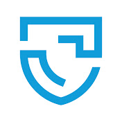 Awareness Hub